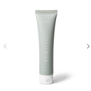 NEW Evio Beauty Pore-fect Primer